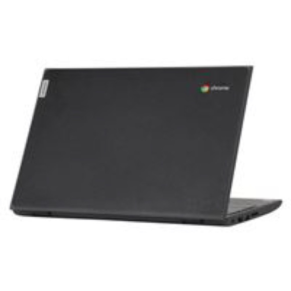 100e Chromebook 2nd Gen (11.6") Laptop